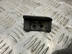Заглушка Audi 100, 1991 г.