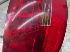 Фонарь задний левый Audi A6, 2005 г.