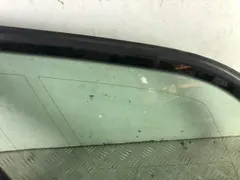 Стекло кузовное боковое левое Audi A6, 2009 г.