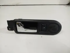 Ручка внутренняя задняя левая Volkswagen Passat, 2003 г.