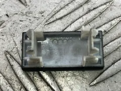 Заглушка Audi A6, 2007 г.