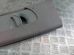 Обшивка стойки центральной левой Audi A4, 2003 г.