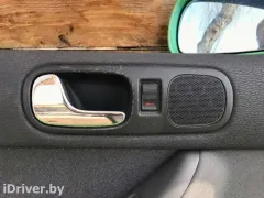 Ручка внутренняя передняя левая Audi A3, 1997 г.