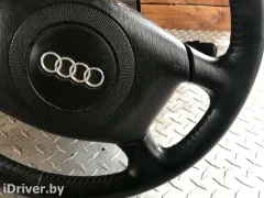 Руль Audi A4, 1999 г.