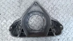 Опора амортизатора верхняя (чашка) Audi A8, 2004 г.