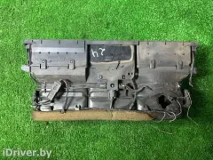 Дефлектор обдува салона Audi A8, 1996 г.