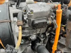 ТНВД Volkswagen Golf, 1998 г.