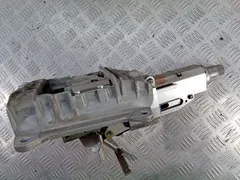 Рулевая колонка Audi A6 allroad, 2007 г.