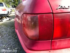 Фонарь задний левый Audi 80, 1994 г.