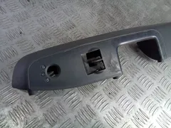 Ручка внутренняя передняя левая Audi A4, 2003 г.