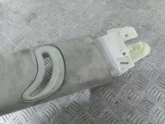 Обшивка стойки центральной правой Audi A5, 2008 г.