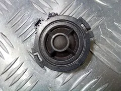 Динамик высокочастотный (пищалка) Audi A6, 2005 г.