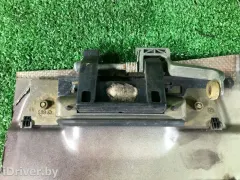 Ручка наружная задняя правая BMW 5 серии, 1995 г.