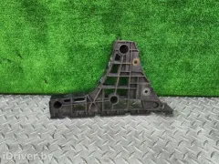 Кронштейн крепления бампера заднего Audi A4, 1999 г.