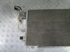 Радиатор кондиционера Volkswagen Passat, 2004 г.