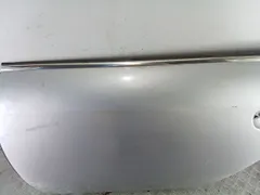 Дверь задняя левая Audi A6 allroad, 2001 г.