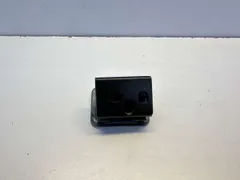 Крючок для одежды Volkswagen Touareg, 2004 г.