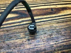 Проводка Mercedes-Benz E-Класс, 2005 г.