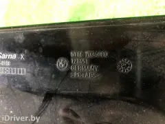 Бардачок BMW 5 серии, 2005 г.