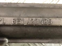 Рулевая рейка Audi A4, 2002 г.