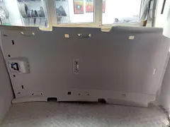 Потолок Volkswagen Passat, 2007 г.