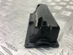 Пепельница Audi A4, 2001 г.