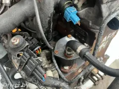 Насос вакуумный Audi A4, 1999 г.