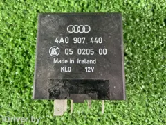 Реле (прочие) Audi A8, 2002 г.