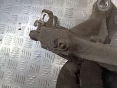 Кулак задний правый Audi A6, 2006 г.