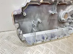 Поддон Volkswagen Passat, 2003 г.