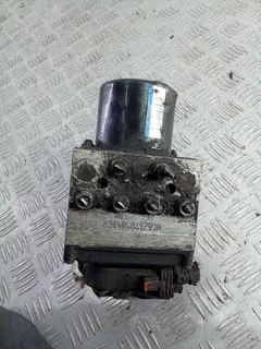 Блок ABS Volkswagen Passat CC, 2008 г.