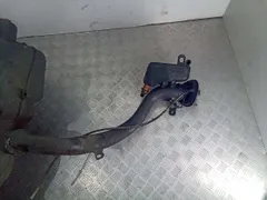 Бак топливный Audi A6, 2007 г.