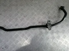 Стабилизатор подвески (поперечной устойчивости) передний Volkswagen Passat, 2007 г.