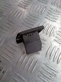 Кнопка центрального замка Audi A4, 2002 г.
