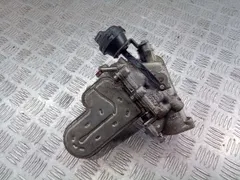 Радиатор EGR Audi A8, 2007 г.