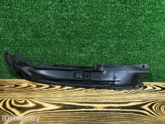 Пыльник крыла переднего правого Audi A6, 1996 г.