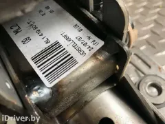 Рулевая колонка Audi A3, 1997 г.