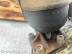 Подушка крепления КПП Volkswagen Sharan, 1999 г.