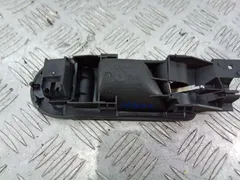 Ручка внутренняя передняя правая Volkswagen Passat, 1998 г.