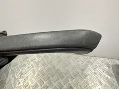Ручка внутренняя передняя правая Volkswagen Jetta, 1990 г.