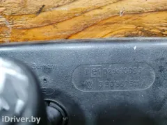 Зеркало салона Volkswagen Passat, 1998 г.