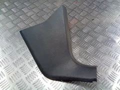 Обшивка стойки передней правой Volkswagen Passat, 2007 г.