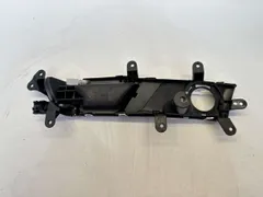 Ручка внутренняя передняя правая Audi A6, 2008 г.
