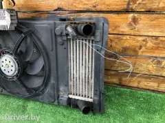 Датчик абсолютного давления Audi A2, 2002 г.