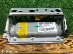 Подушка безопасности пассажира Volkswagen Sharan, 2007 г.