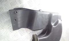 Воздуховод Audi A6, 2006 г.