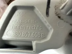 Ручка внутренняя потолочная Volkswagen Passat, 2003 г.