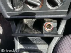 Пепельница Audi 80, 1994 г.