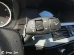 Переключатель подрулевой (стрекоза) BMW 5 серии, 2005 г.