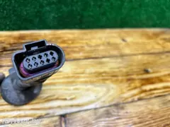 Проводка двери задней правой Audi A6, 2006 г.